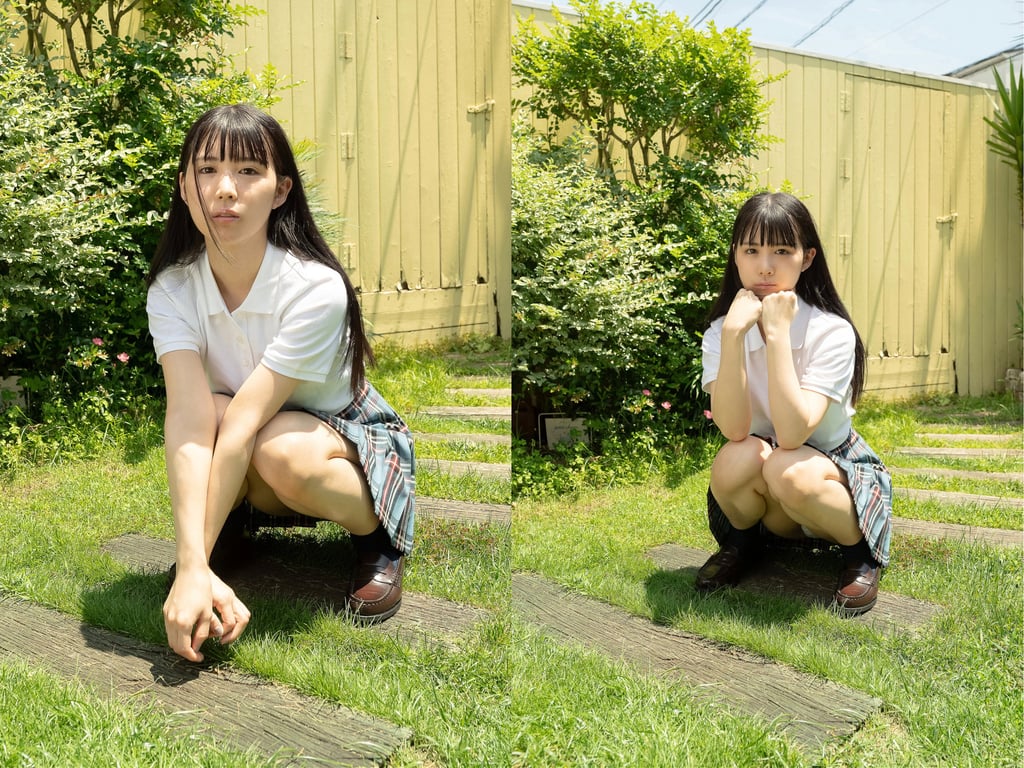 图片[4]-横宫七海 写真集 SEVEN SEAS - 在线免费观看-阅图吧