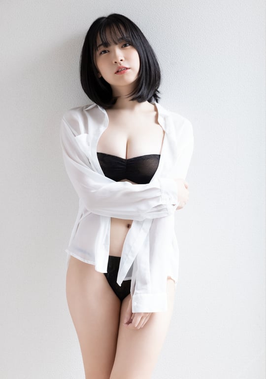 图片[16]-#PINOCO – Nest cage 巢笼 (2021-08-29) - 全本免费在线观看-阅图吧