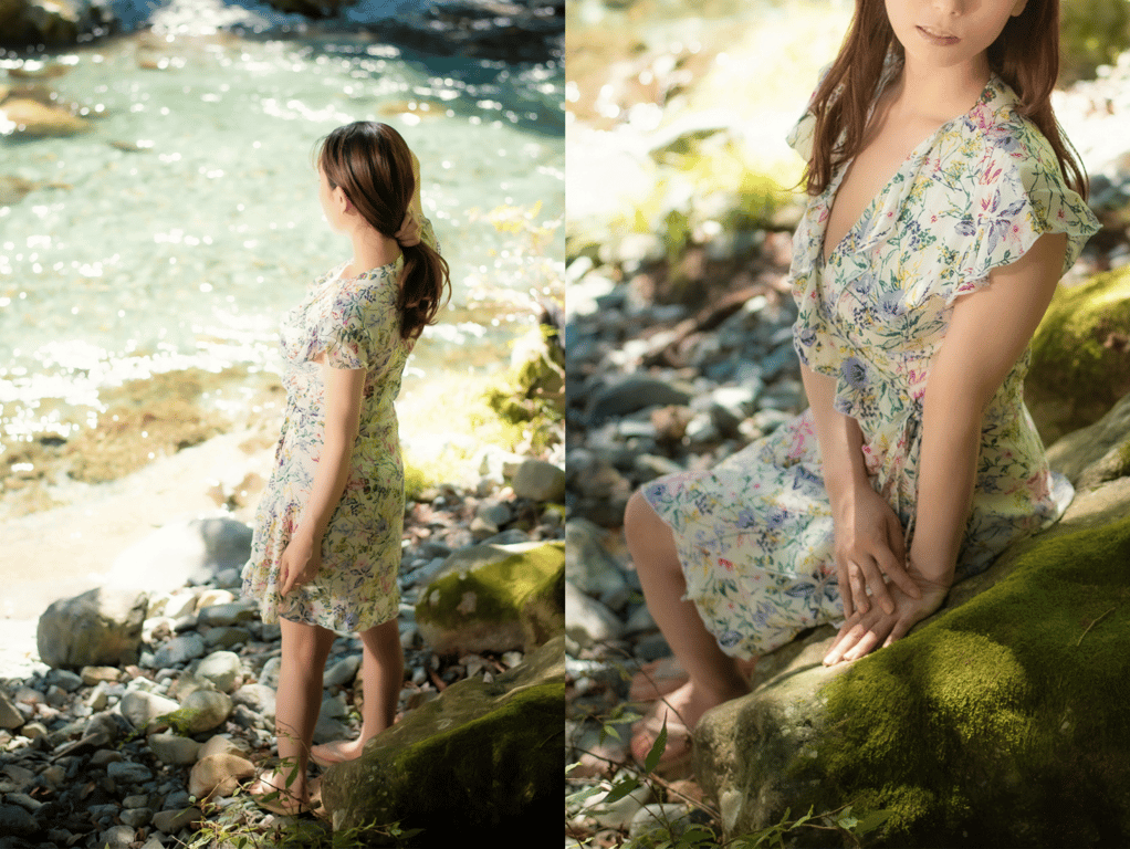 图片[32]-#水遊び青春写真集 PRESTIGE PHOTOGENICS - 全本免费在线观看-阅图吧