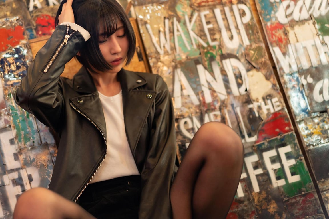 图片[35]-#Mio Mito 美东澪 – Moment Vol.2 - 全本免费在线观看-阅图吧