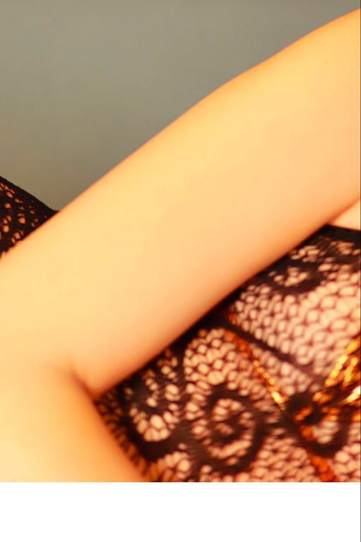 图片[104]-#峰玲子 デジタル写真集 抱きしめて - 全本免费在线观看-阅图吧