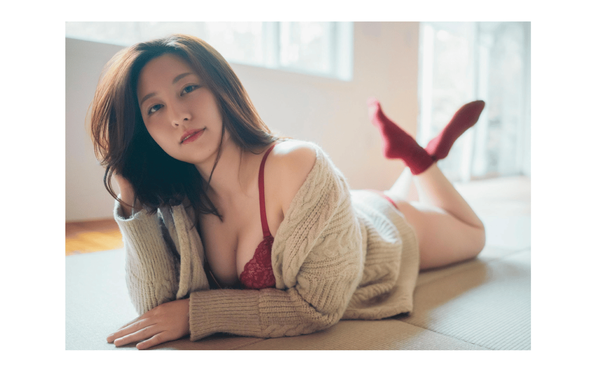 图片[73]-#羽田野栞 数字写真集『生活』(wunder publishing house) - 全本免费在线观看-阅图吧