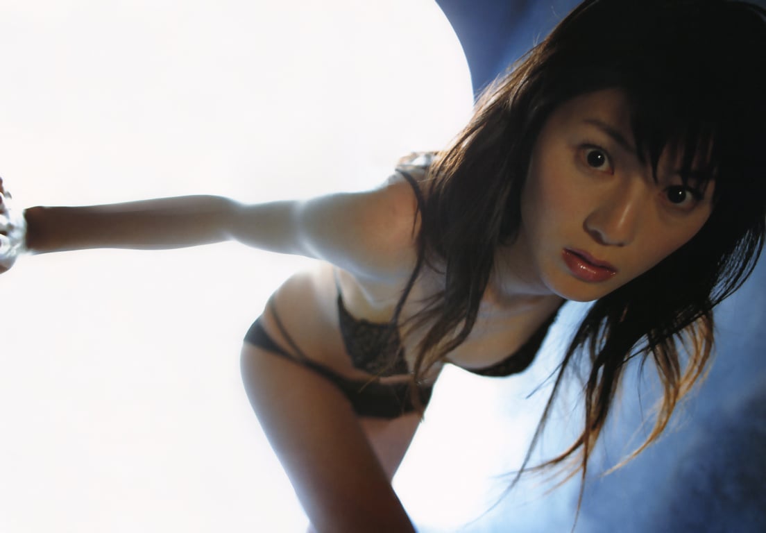 图片[44]-#原史奈 – choukran - 全本免费在线观看-阅图吧