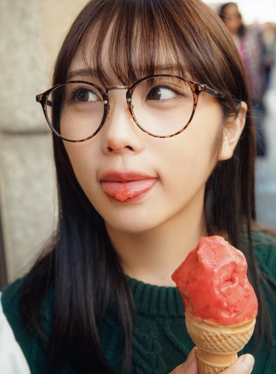 图片[88]-#与田祐希2nd写真集 沉默的时间 - 全本免费在线观看-阅图吧