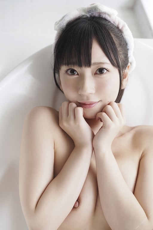 图片[76]-#七沢みあ 『 为みあ着迷 』 - 全本免费在线观看-阅图吧