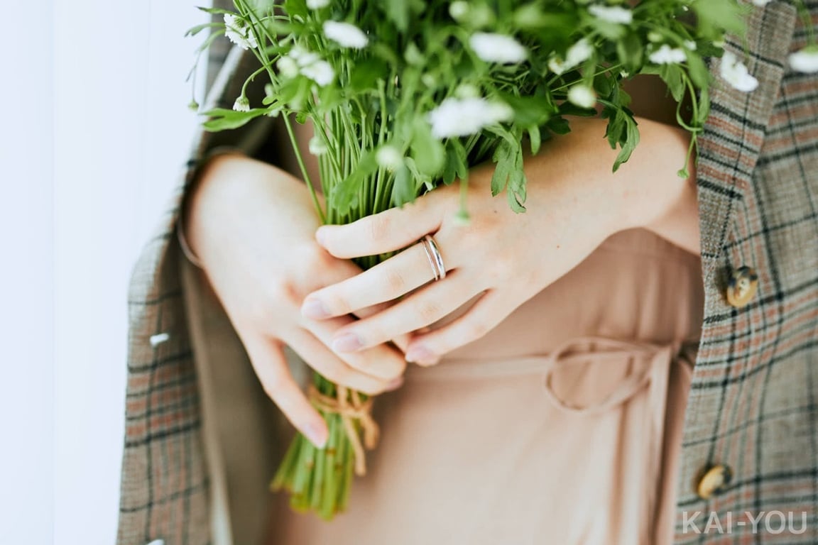 图片[38]-#KAI-you Mio Ishikawa 石川澪 - 全本免费在线观看-阅图吧