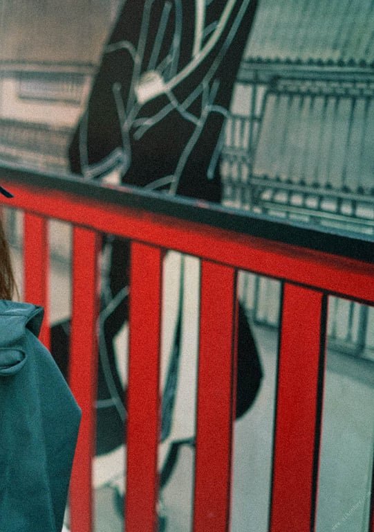 图片[41]-#NEWLOOK【girl meets street】水卜樱 - 在线免费观看-阅图吧