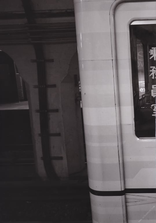 图片[8]-#Yuka Ogura 小仓优香 – Jajauma 野马 (2019-07-24)\小仓优香 第二写真集 野马 - 全本免费在线观看-阅图吧