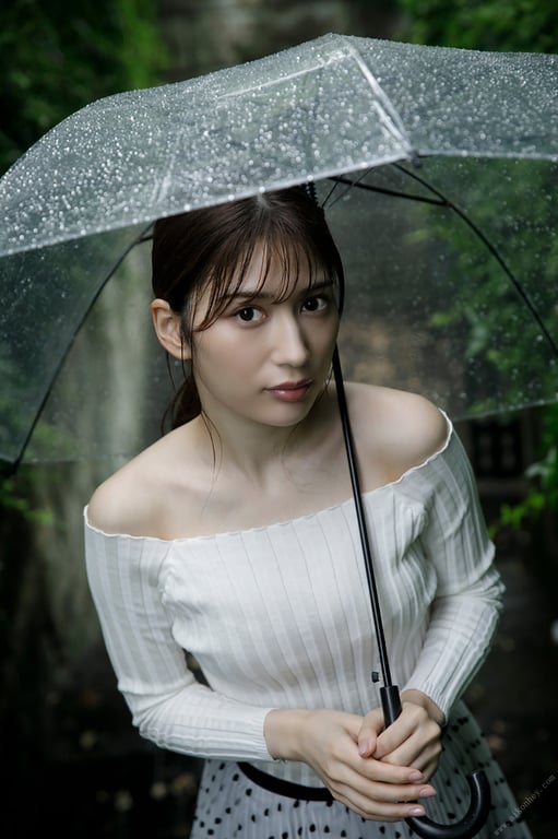 图片[3]-#2021.09.28 FLASH数码写真集 雪平莉左 性感姐姐～清纯篇～ - 全本免费在线观看-阅图吧