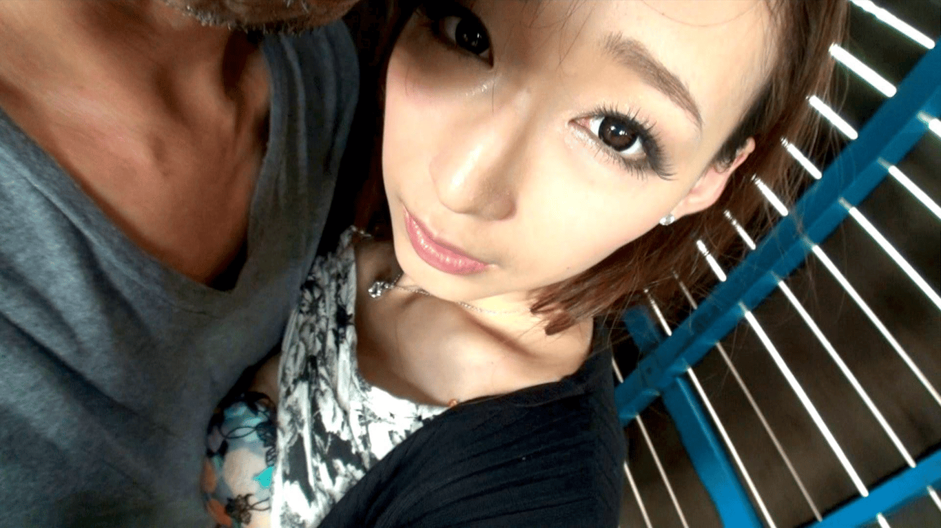 图片[70]-VISUAL PHOTO BOOK 007 Sex Symbol 莲实克莱尔 - 在线免费观看-阅图吧