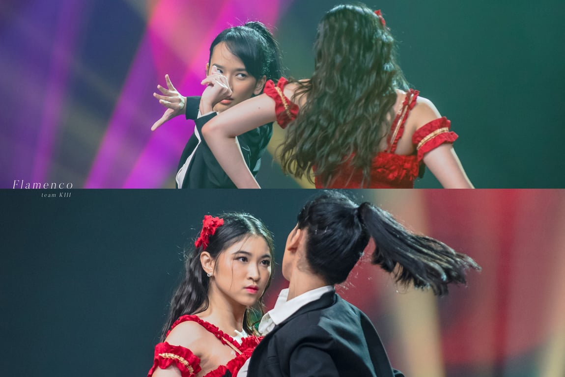 图片[55]-JKT48 - JKT48 SOL LUNA - 在线免费观看-阅图吧