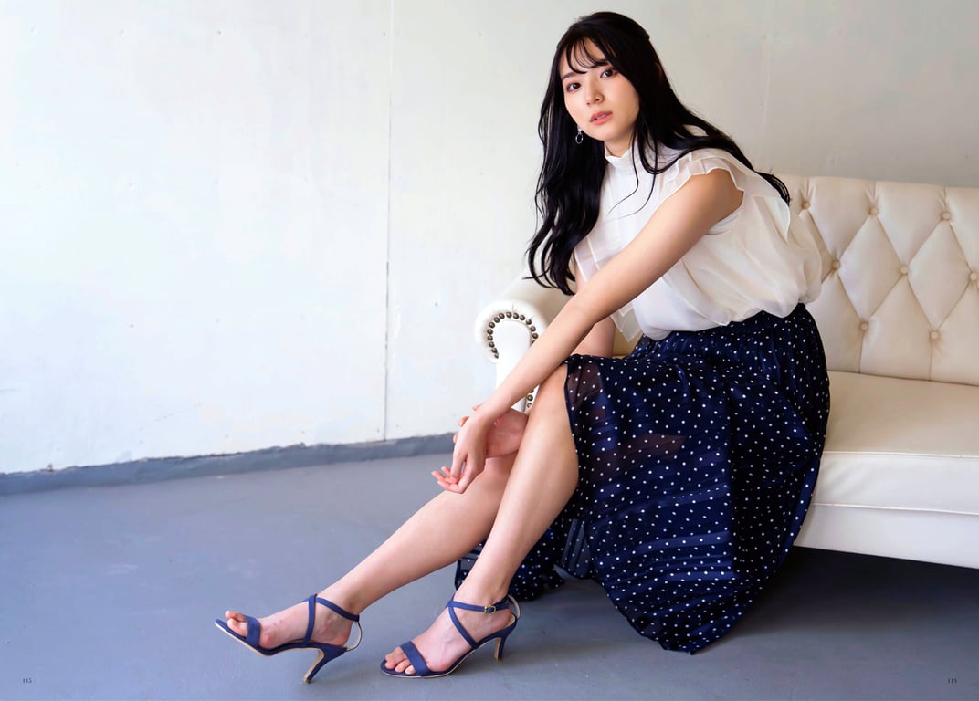 图片[58]-Digital原色美女图鉴 cent.FORCE sprout 现役女子大学生主播 林佑香 上村纱也香 野田心优 八木梨早 - 在线免费观看-阅图吧