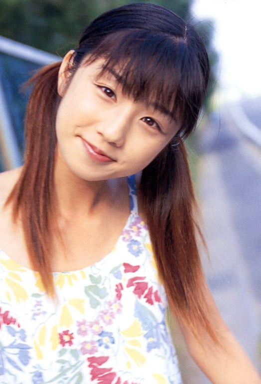 图片[84]-#小仓优子 – 初恋故事～鼓起勇气～ - 全本免费在线观看-阅图吧