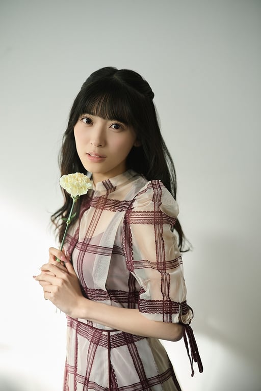 图片[22]-#[+Weekly] 2025-07-10 Airi Sato 佐藤爱里星 (32P1V) - 全本免费在线观看-阅图吧