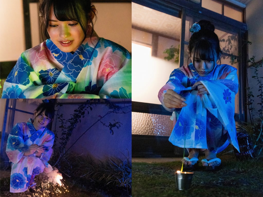 图片[11]-THE 和2 THE JAPANESE STYLE NUDE PHOTO BOOK 裸体BEST 八挂海 野野浦暖 森日向子 永井玛丽亚 笹仓杏 - 在线免费观看-阅图吧