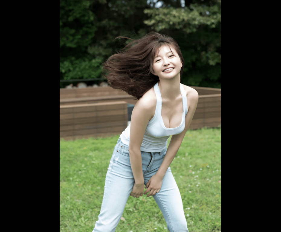 图片[23]-#FRIDAYデジタル写真集 桥本萌花 日本最性感的社长千金 vol.2 完全版 - 全本免费在线观看-阅图吧