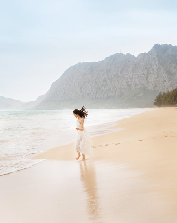 图片[118]-#佐野ひなこ写真集 最高のひなこ - 全本免费在线观看-阅图吧