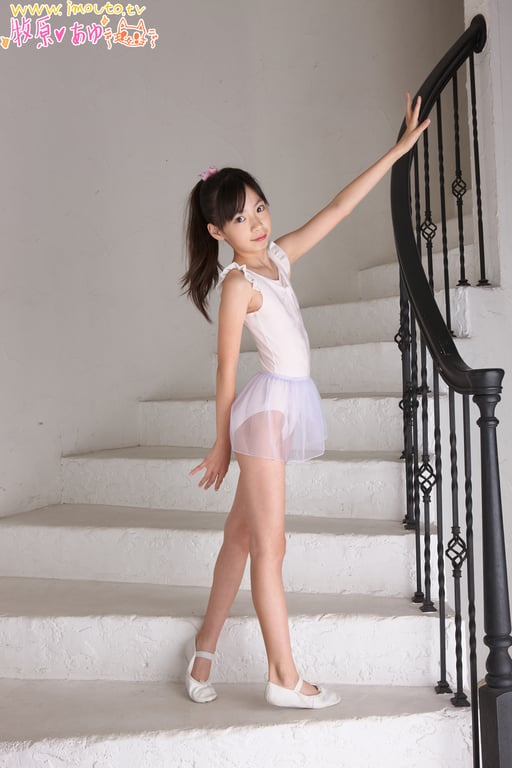 图片[135]-牧原あゆ 『Etude』 - 在线免费观看-阅图吧