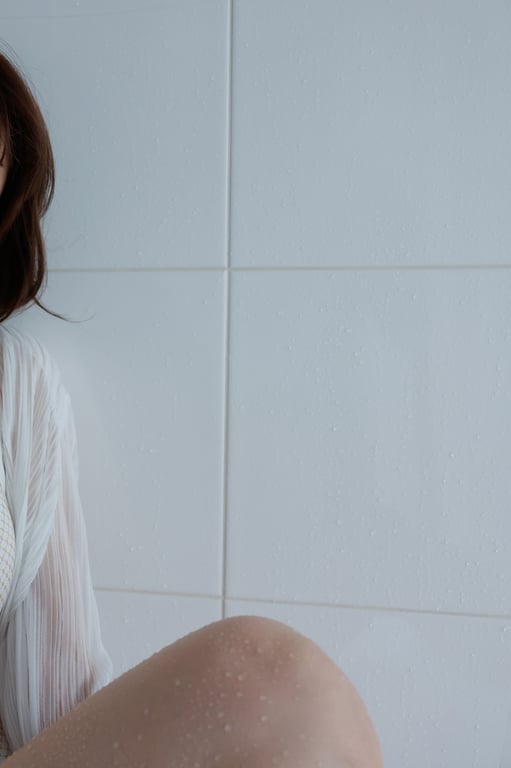 图片[62]-#FRIDAYデジタル写真集 篠崎愛 nocturne (2025-01-23) - 全本免费在线观看-阅图吧