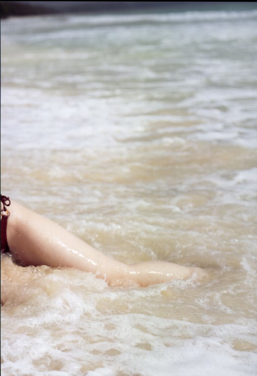 图片[87]-2023.10.30 早安少女组.'23 谱久村圣 最后写真集 『 LAST SCENE 』 - 在线免费观看-阅图吧