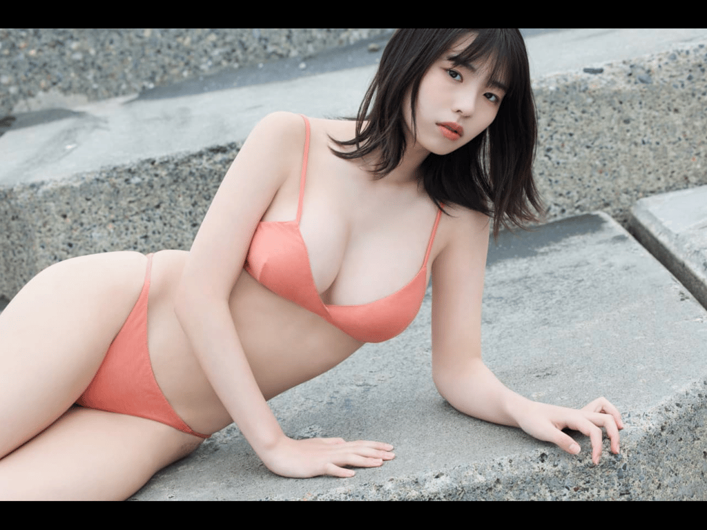 图片[97]-#マンスリーガール014＝菊地姫奈「完全未公開100カット＆ムービー」FRIDAY - 全本免费在线观看-阅图吧