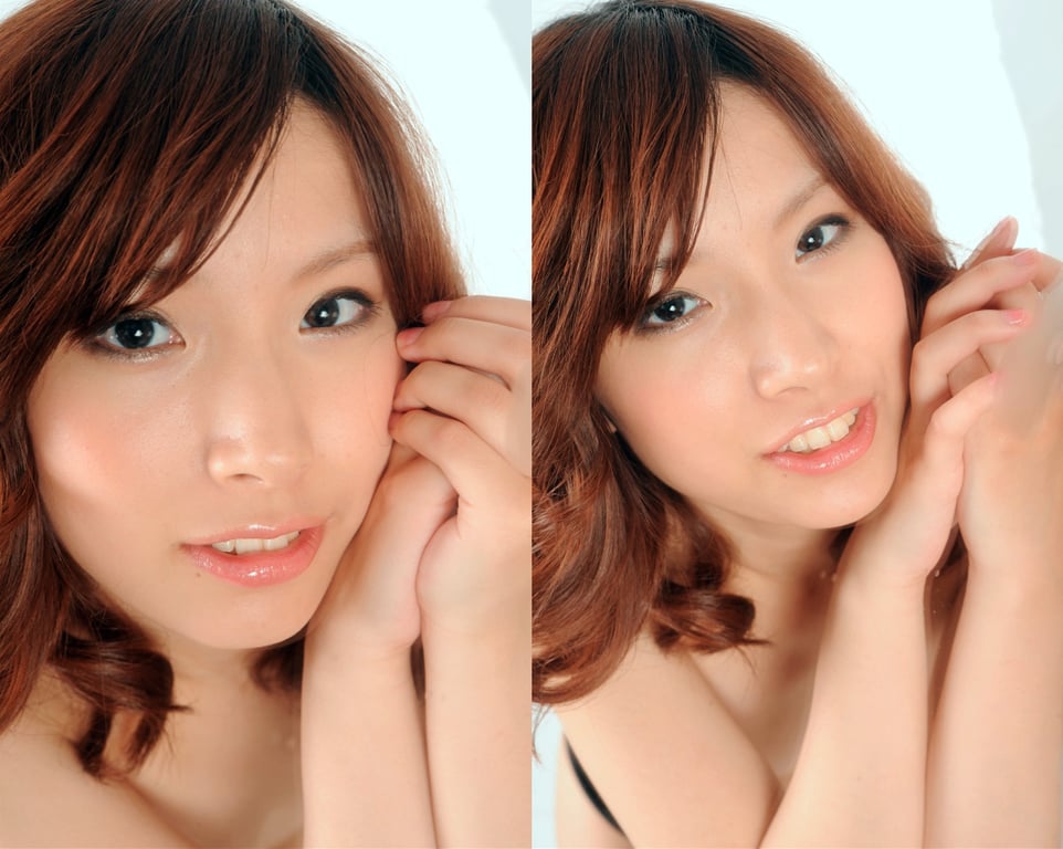 图片[139]-#裸体工房 橘日向 - 全本免费在线观看-阅图吧