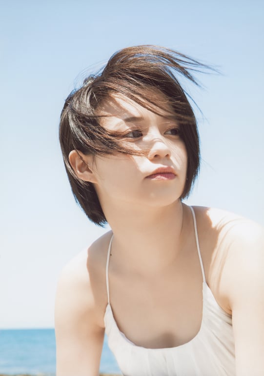 图片[48]-#Sayuki Takagi – 小泷纱雪 - 全本免费在线观看-阅图吧