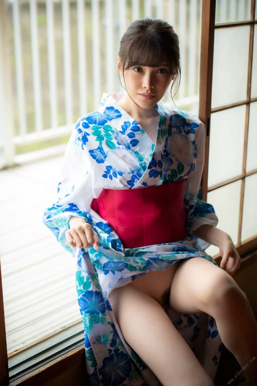 图片[120]-#Arina Hashimoto 桥本有菜 – Sister next door 邻家姐姐 (2022-07-20) - 全本免费在线观看-阅图吧