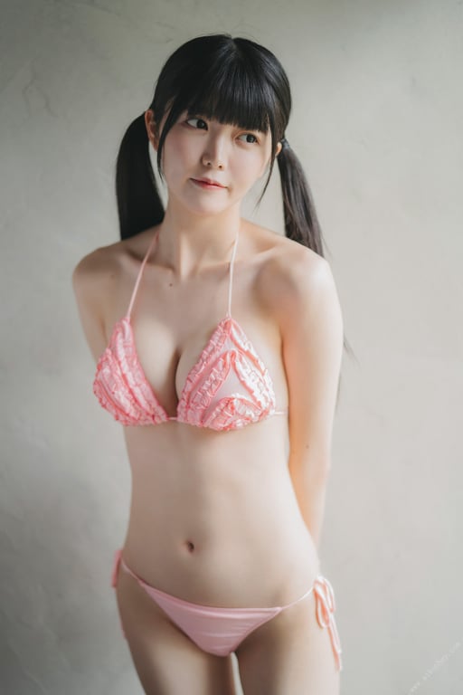 图片[79]-#FLASHデジタル写真集 小野寺梓 梦的延续 - 全本免费在线观看-阅图吧