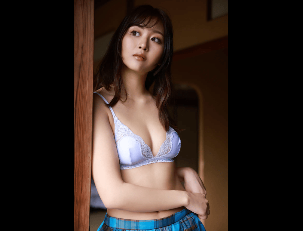 图片[11]-#FRIDAYデジタル写真集 下村明香『凝视、交融… vol.3 100ページ超完全版』全カット - 全本免费在线观看-阅图吧