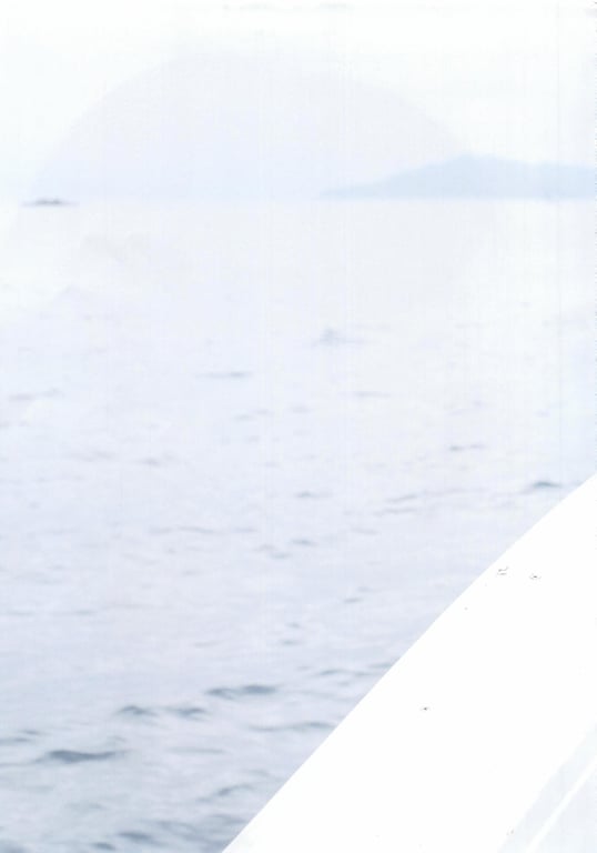 图片[109]-#Natsumi Matsuoka – Postscript (SR) - 全本免费在线观看-阅图吧