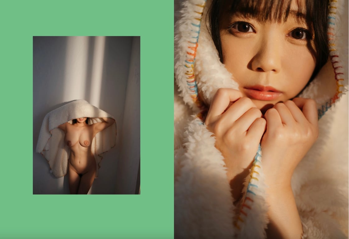 图片[62]-#羽咲美晴 デジタル写真集 とられち - 全本免费在线观看-阅图吧