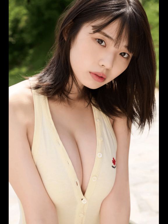 图片[24]-#マンスリーガール014＝菊地姫奈「完全未公開100カット＆ムービー」FRIDAY - 全本免费在线观看-阅图吧