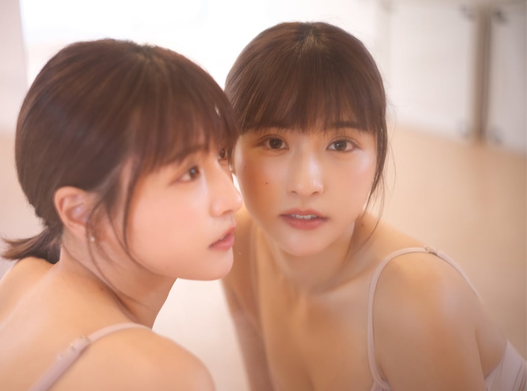 图片[133]-#峮峮2nd写真集「QUNing」 - 全本免费在线观看-阅图吧