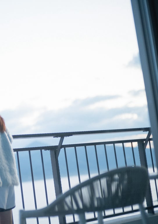 图片[158]-[電子書籍限定カバー･電子限定特典付] 佐佐木琴子1st写真集 黎明的梦 (声グラe-books) - 在线免费观看-阅图吧