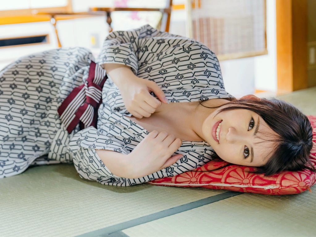 图片[37]-#希咲爱丽丝 ヌード写真集 DREAMS COME TRUE - 全本免费在线观看-阅图吧