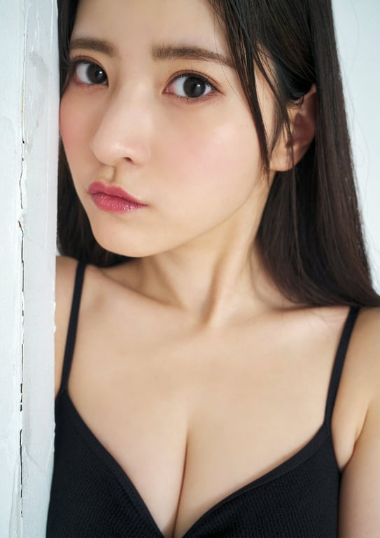 图片[39]-2023.06.20 小鳥遊瑠衣「春を忘れても━━」 BRODYデジタル写真集 - 在线免费观看-阅图吧