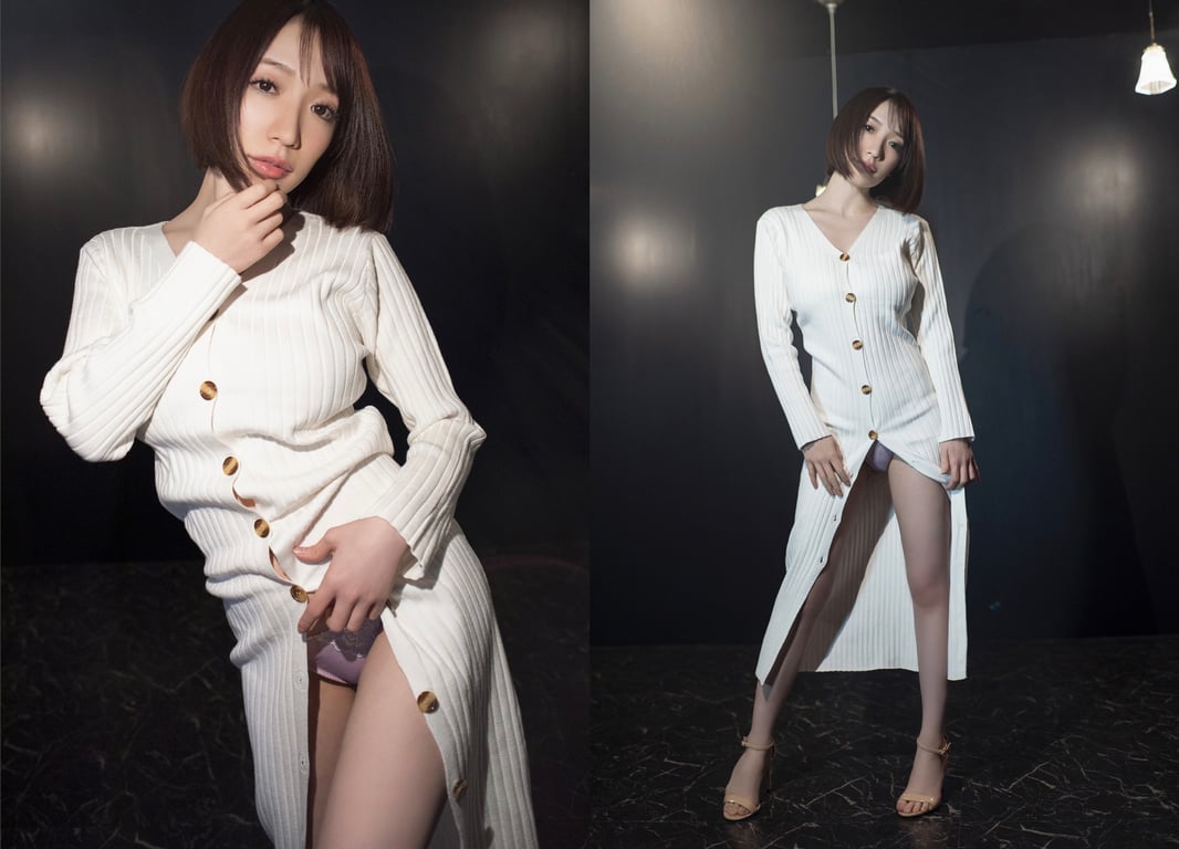 图片[2]-#週刊現代デジタル写真集 清水愛理 Killer Body - 全本免费在线观看-阅图吧