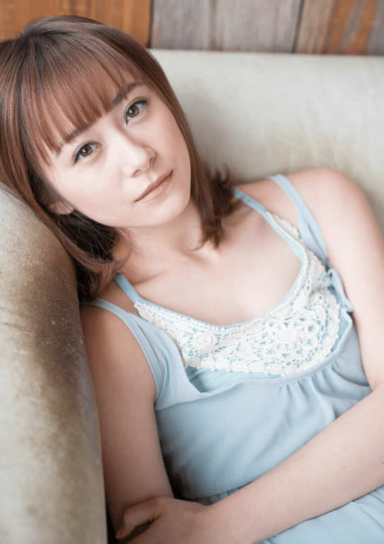 图片[62]-#Fuwafuwa 蓬松柔软 – More Fuwafuwa (PNG) - 全本免费在线观看-阅图吧