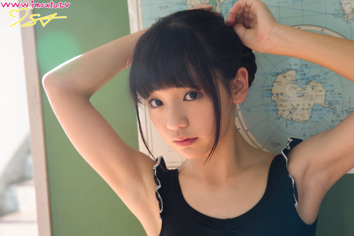 图片[45]-尾野寺みさ 13歳_ポワント01_尾野寺みさ_m06 - 在线免费观看-阅图吧