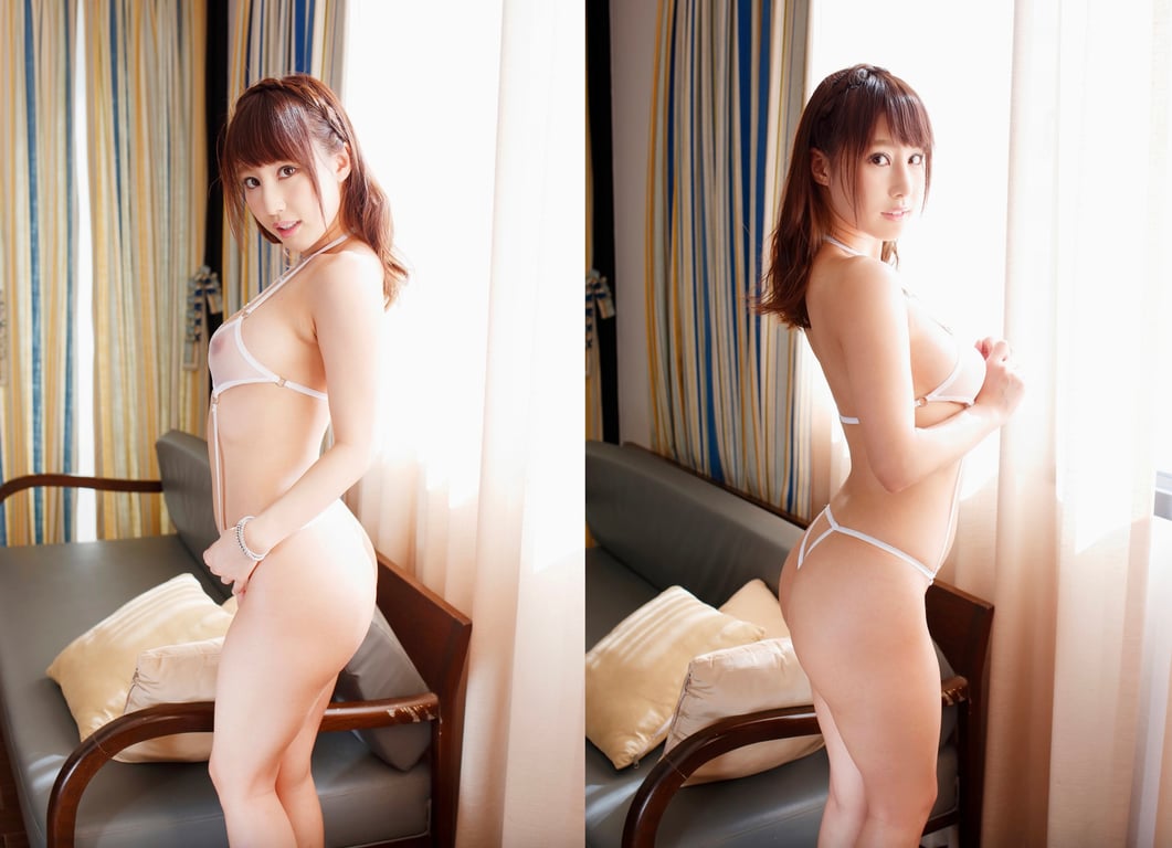 图片[32]-Aphrodite 数字写真集 彩美旬果1 NO watermark - 在线免费观看-阅图吧