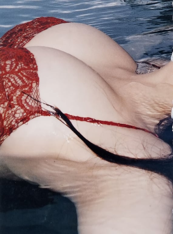 图片[83]-#三津谷叶子 – On the way - 全本免费在线观看-阅图吧