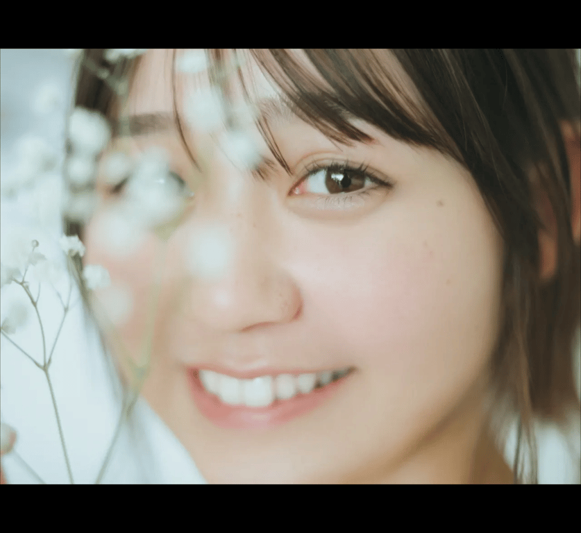 图片[38]-#FRIAYデジタル写真集 美澄衿依 柔らかな谷間で (全カット) - 全本免费在线观看-阅图吧