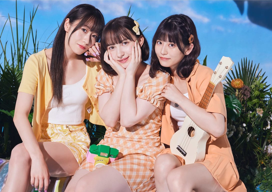 图片[34]-#FRUITS ZIPPER (7 Idols) – #夏日福禄帕!!! (2023-08-03) - 全本免费在线观看-阅图吧