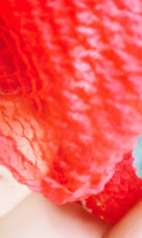 图片[71]-#【数字限定】工藤美樱写真集「夏之扉」 週プレ PHOTO BOOK - 全本免费在线观看-阅图吧