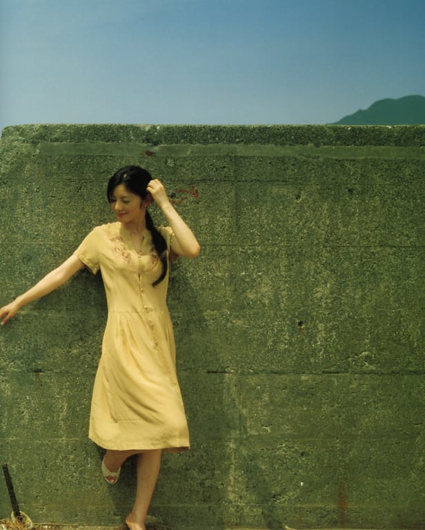 图片[55]-#原史奈 – love story - 全本免费在线观看-阅图吧