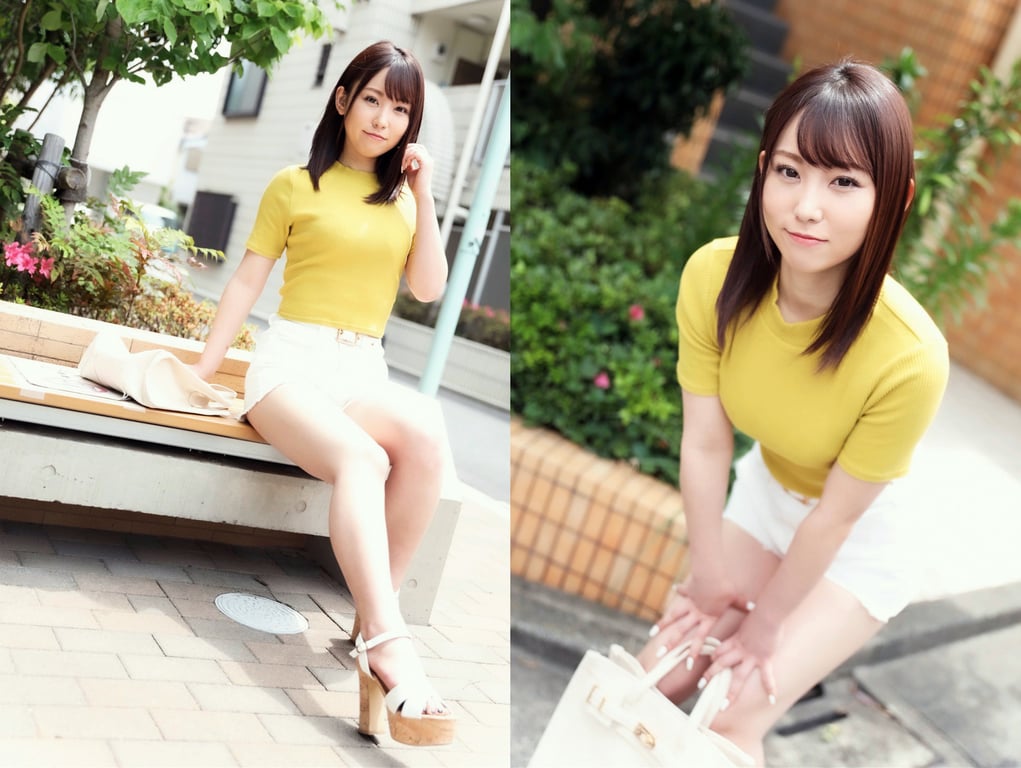 图片[83]-#七嶋舞 DX EDITION PRESTIGE DIGITAL BOOK SERIES - 全本免费在线观看-阅图吧