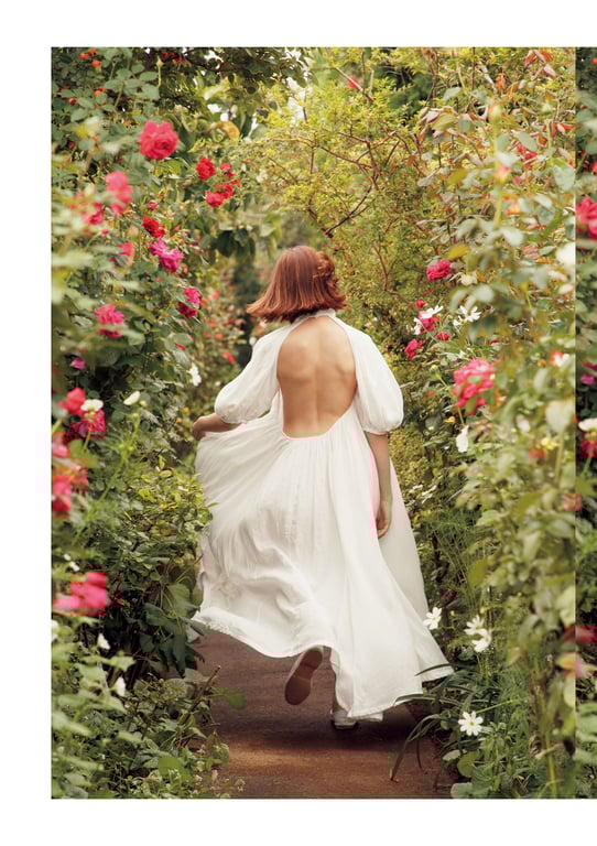 图片[45]-#Reina Triendl 特林德尔玲奈 – Ambiguous 暧昧 (2022-01-23) - 全本免费在线观看-阅图吧