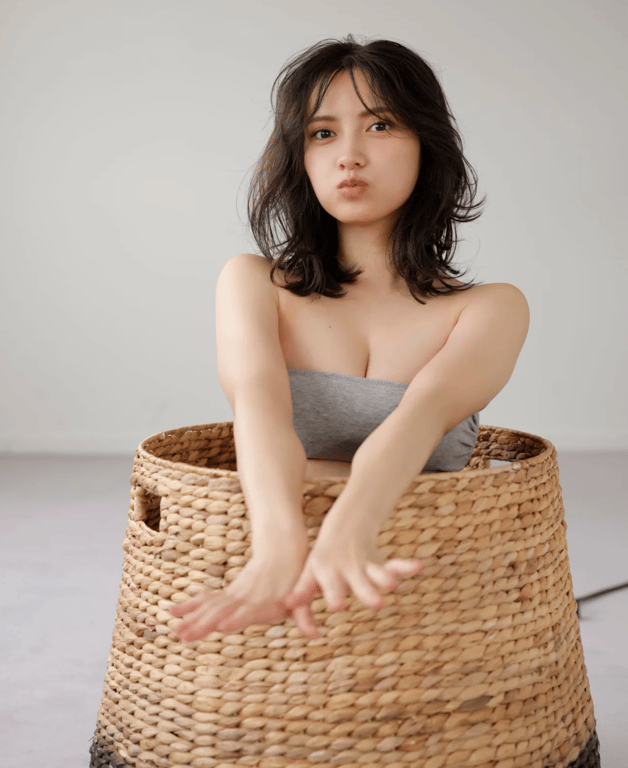 图片[12]-2022.12.15 桃月梨子 全其他20张 - 阅图吧-阅图吧