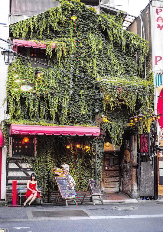 图片[100]-#青山裕企 Photobook 26sets\【青山裕企】松村香织写真集 - 全本免费在线观看-阅图吧